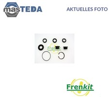125077 REPARATURSATZ HAUPTBREMSZYLINDER FRENKIT NEU OE QUALITÄT