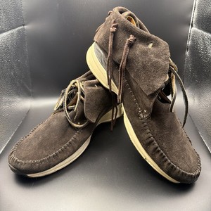 Visvim Fbt | eBay