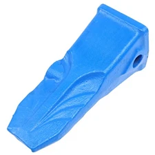 New Aftermarket Caterpillar Tip Penetration 1835303