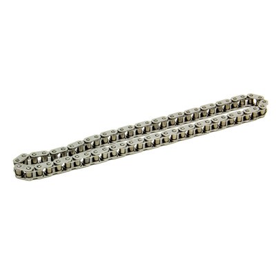 Rollmaster-Romac 3SR60-2, One Timing Chain 60 Link Single Roller Steel