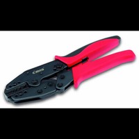 Cimco 106120 Presszange AderendhüLsen 0.5 Bis 16 Mm²