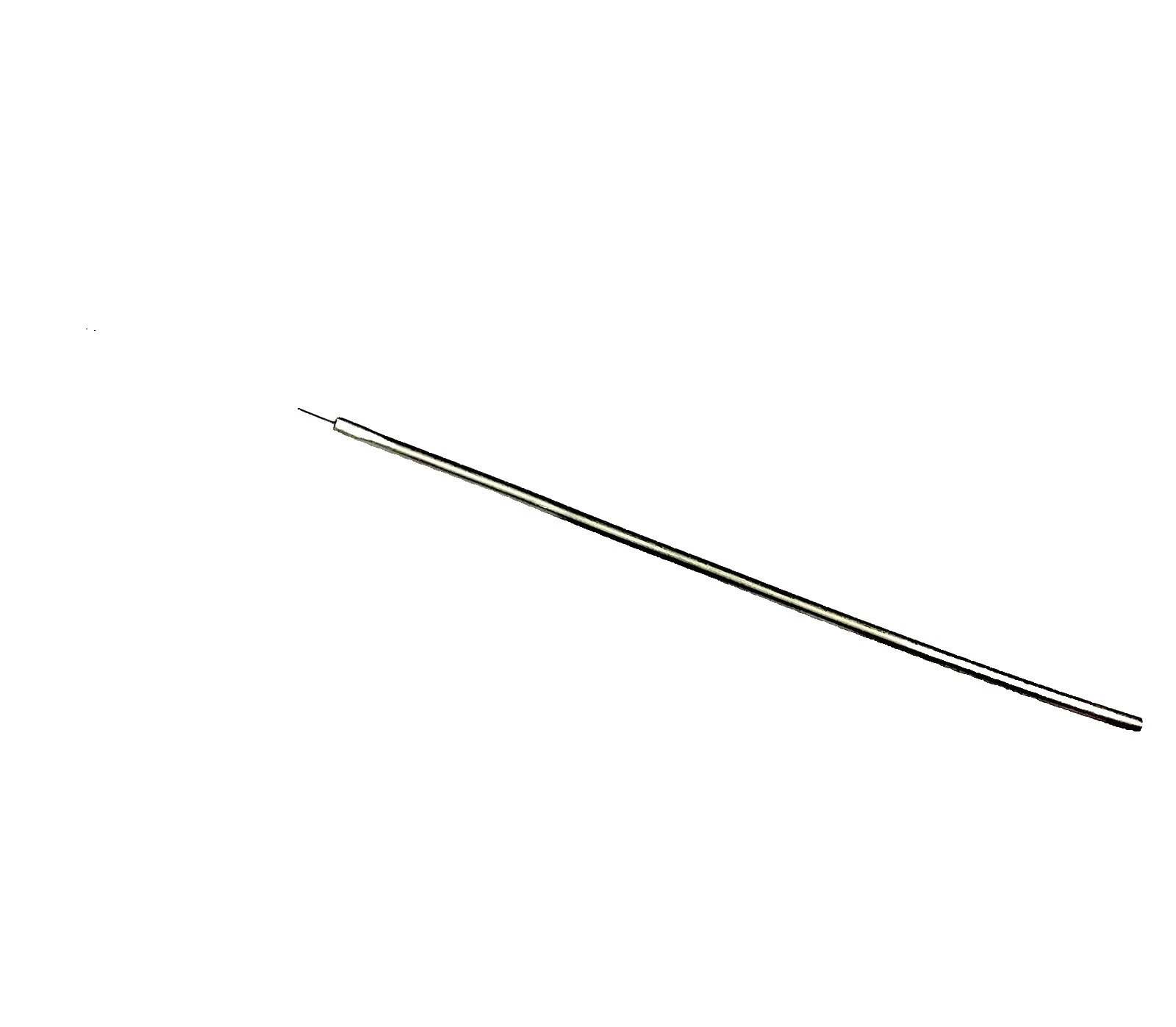 Dentistry Other Medical & Lab Equipment