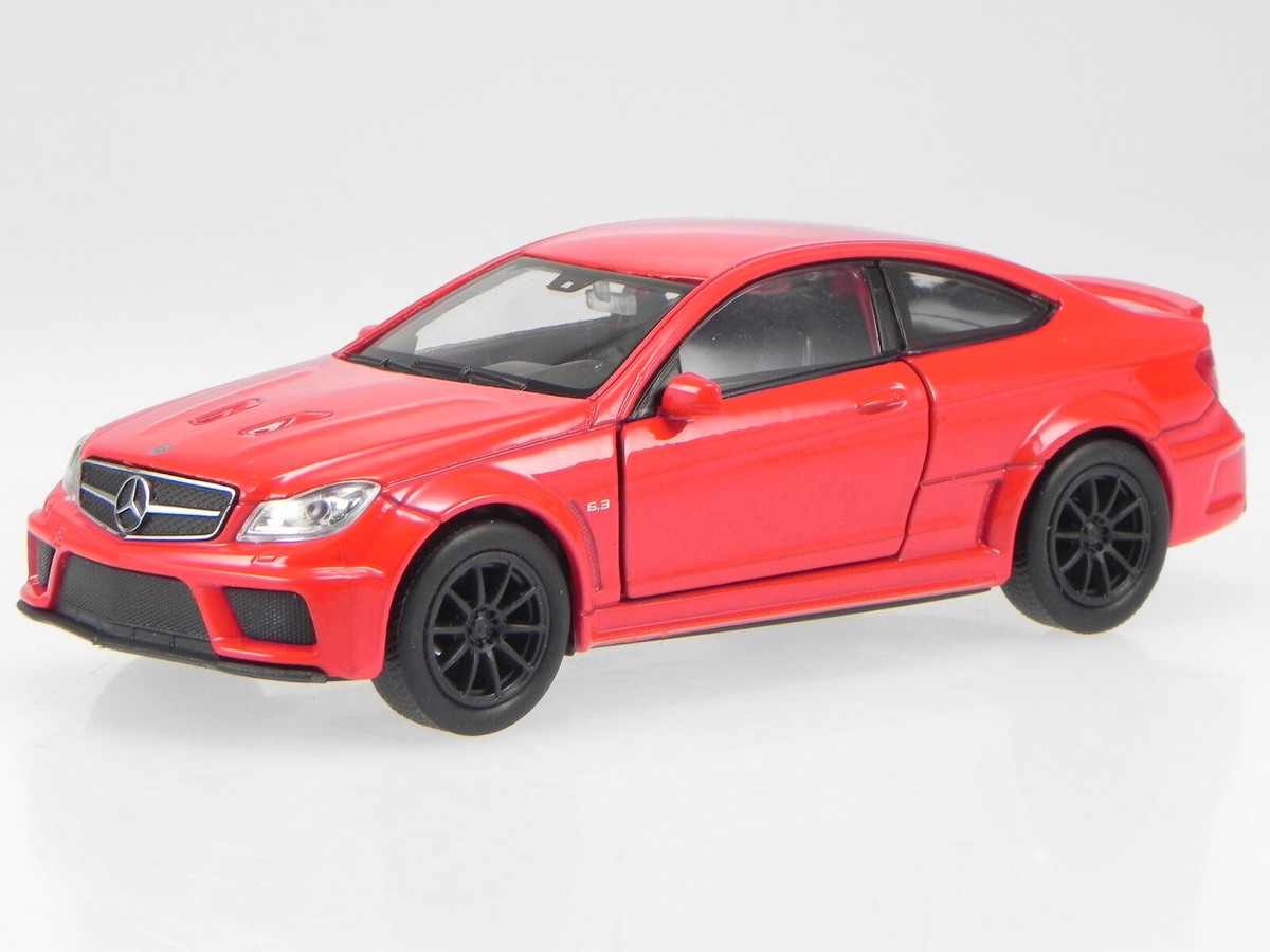 1/43 メルセデスベンツ　C63 AMG Cクラス　W204 ミニカー Amazon | 1/43 シュコー メルセデスベンツ Cクラス W204 C63 AMG