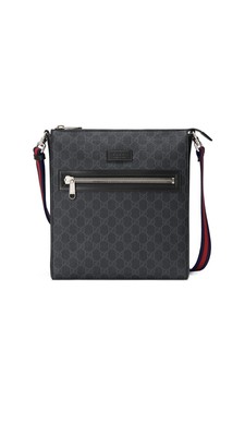 gucci bag mens