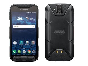 Kyocera-DuraForce-PRO-32GB-Sprint-Clean-ESN-Rugged-Smartphone