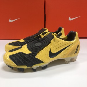 total 90 laser special edition