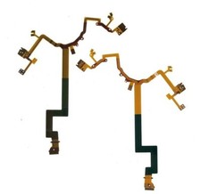 FLEX For CANON ZOOM LENS EF 24-105mm 1:4L IS II USM II gen Antishake