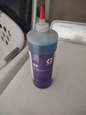 Graco 24D086 IGS IsoGuard Select Specialty Lubricant 1-Qt (32-Oz.) New!!