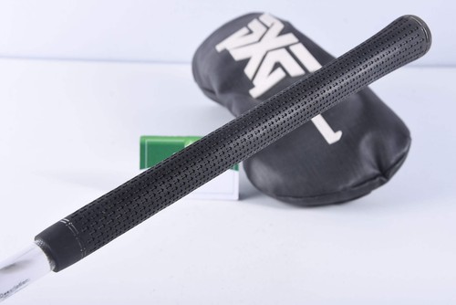Left Hand PXG 0211 2020 Driver / 9 Degree / Regular Flex Tensei AV Blue 55 - Picture 8 of 9