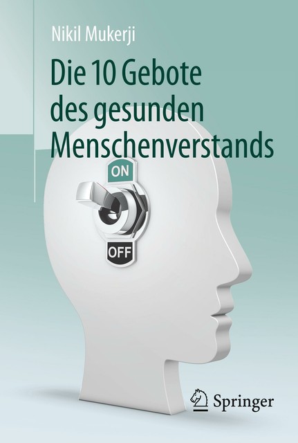 Standardbild