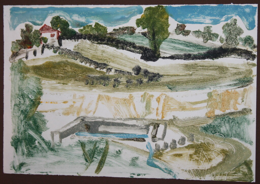 Picture 3 of 10