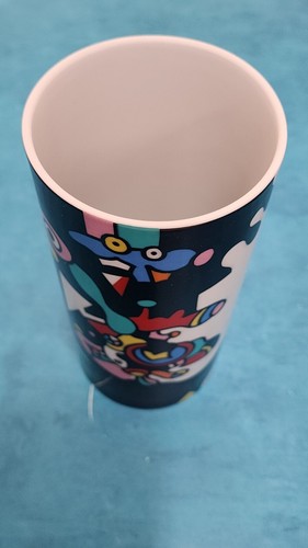 Vintage Rosenthal Omar Alt Porcelain Abstract Multicolor Vases. No Losses ππ» - Picture 21 of 24