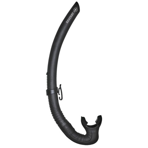 Beuchat Spy - Snorkel - ideal para buceadores libres - Imagen 11 de 12