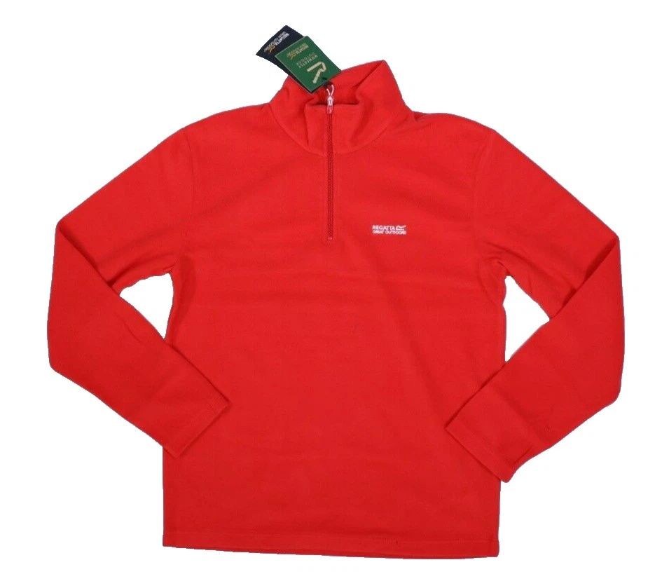 Tamanho Regular Regatta Roupas, Calçados e Acessórios