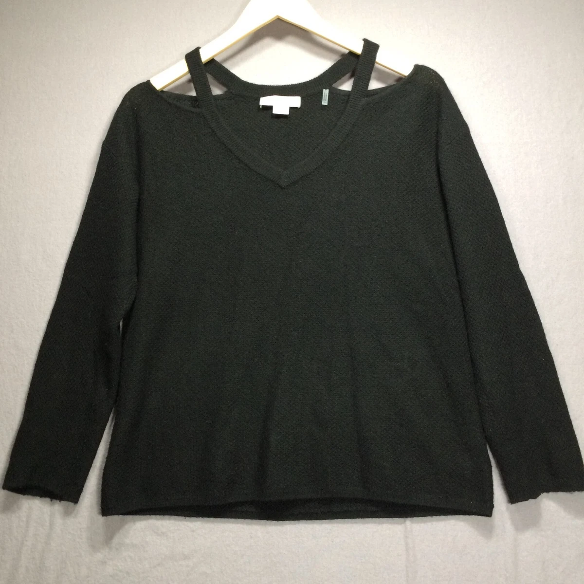 Christopher 2025 fischer cashmere