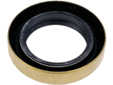 SKF 68PT54N Axle Shaft Seal Fits 2000-2015 Nissan Xterra 3.3L V6