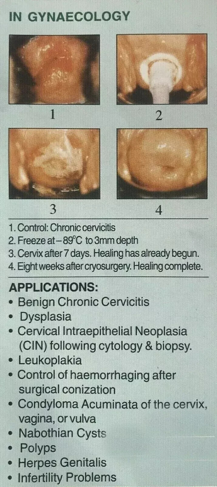 Foto 3 di 9