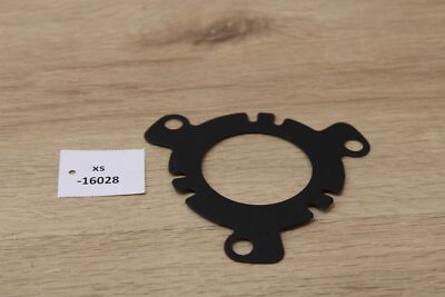 シール Peugeot/Citroen 192724 1927.24 Dichtung NOS NEU genuine xs16028 | eBay