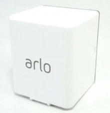  GENUINE Arlo Rechargeable Battery (Pro, Pro 2, Security Light) VMA4400