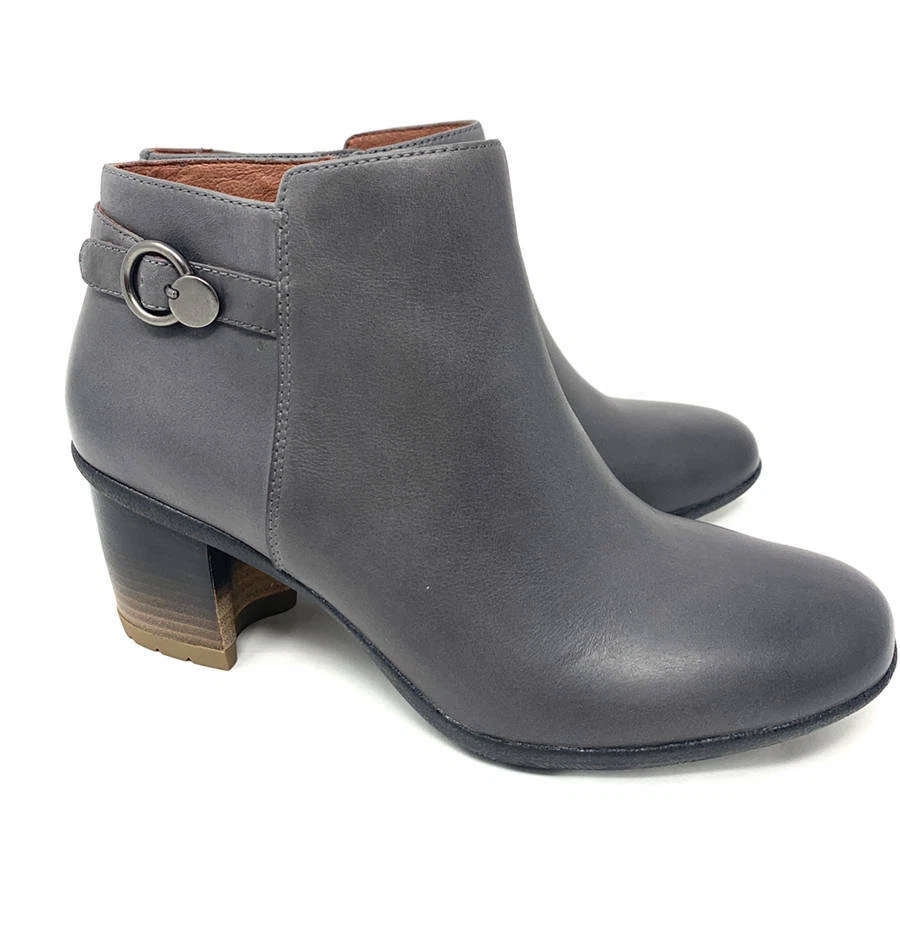 Dansko perry boot hotsell