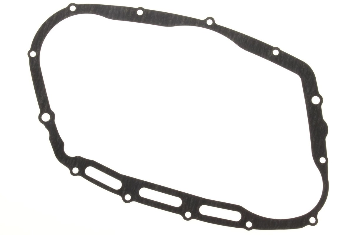Suzuki GASKET,CLUTCH C 11482-41F00 OEM NEW | eBay