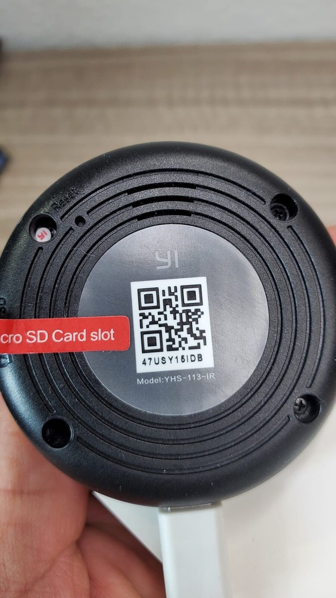 Samolyotda kabinada jinsiy aloqa