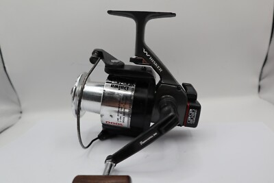 daiwa SS 1000 Tournament Japan(2) | eBay