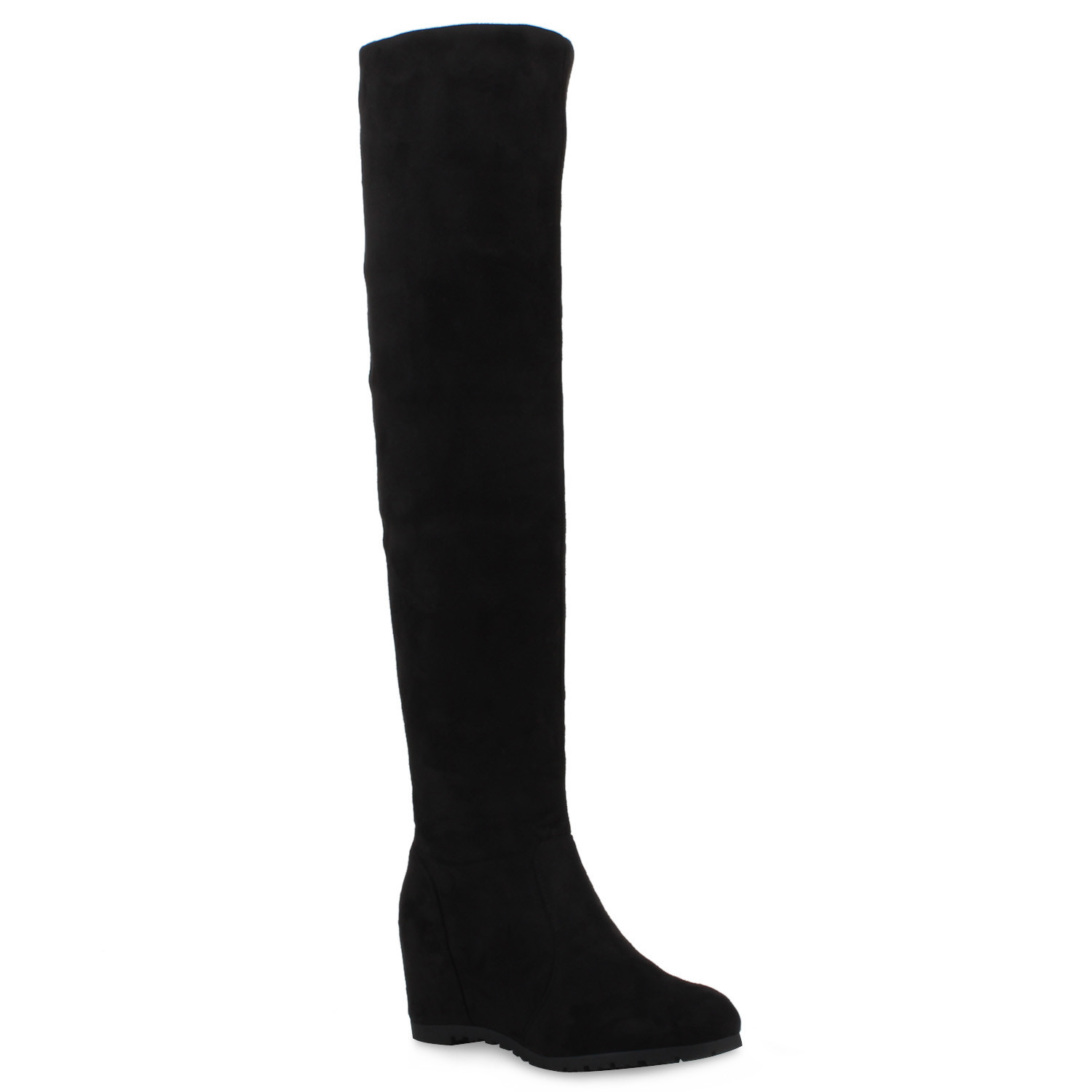 DAMEN SCHUHE 105155 STIEFEL SCHWARZ 36 FASHIONTIPP DAMEN SCHUHE 105155 STIEFEL SCHWARZ 36 FASHIONTIPP