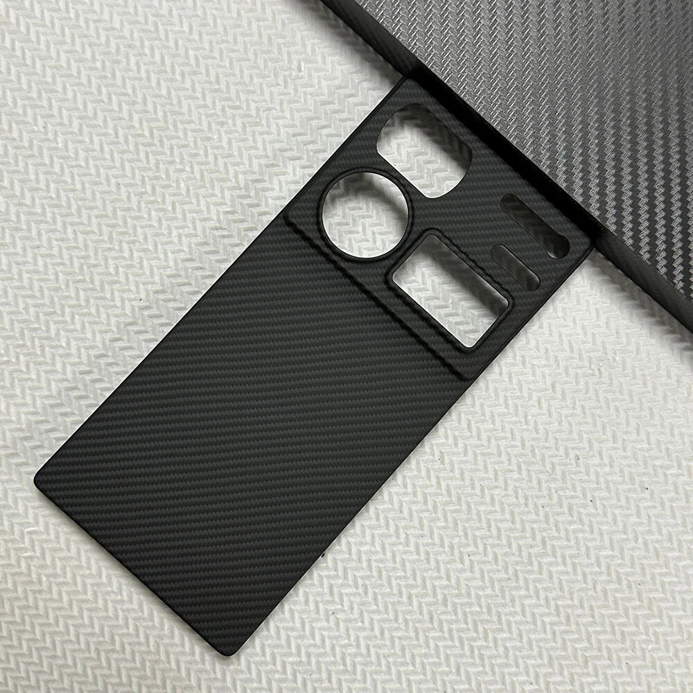 Picture 22 of 31
