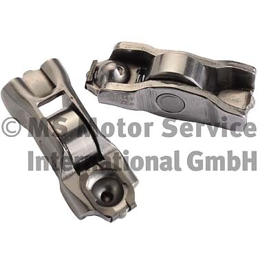 Rocker Arm 50006143 by Kolbenschmidt | eBay 