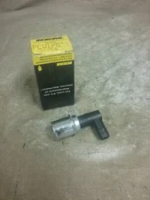New Kem PCV Valve PCV176