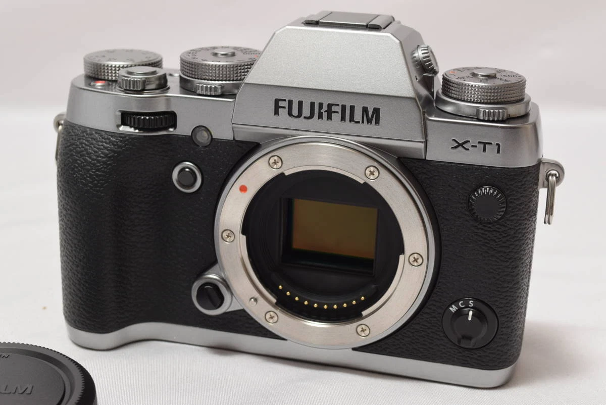 Fujifilm X-T1 付属あり s-l1200.webp