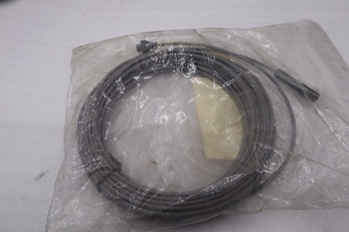 NEW Honeywell 51204782-005 / B Durafet II Cable STOCK 5471 - Picture 3 of 3