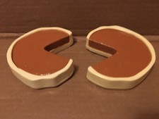 intelitikes cake pretend play