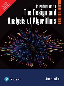 洋書 Introduction to Algorithms Third Edition Introduction to