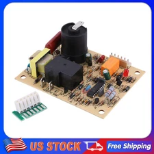 New Fit For Atwood Hydro Flame Furnace Board Part 31501 33488 33727 31501