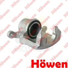 Fits i30 Cee'D Pro 1.0 1.4 CRDi 1.6 Brake Caliper Front Left Howen #2