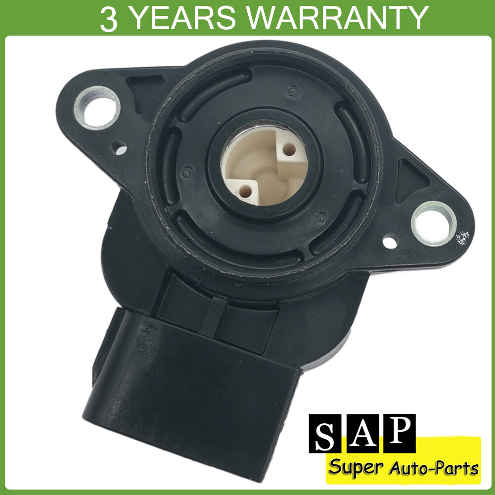Engine Knock Sensor for Toyota MR2 Spyder ZZW30R 2000 - 2006 1.8 1ZZFE Engine Knock Sensor for Toyota MR2 Spyder ZZW30R 2000 - 2006 1.8 1ZZFE