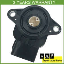 Throttle Position Sensor For Toyota Corolla Matrix Pontiac Scion xB 89452-20130