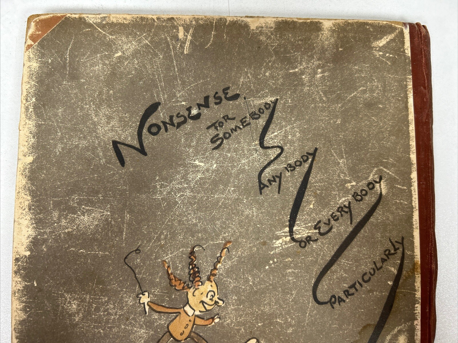 Picture 6 of 21