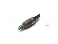Capteur Stop Microstop Frein Avant Droit Yamaha Majesty YP E 125 2007 SE068