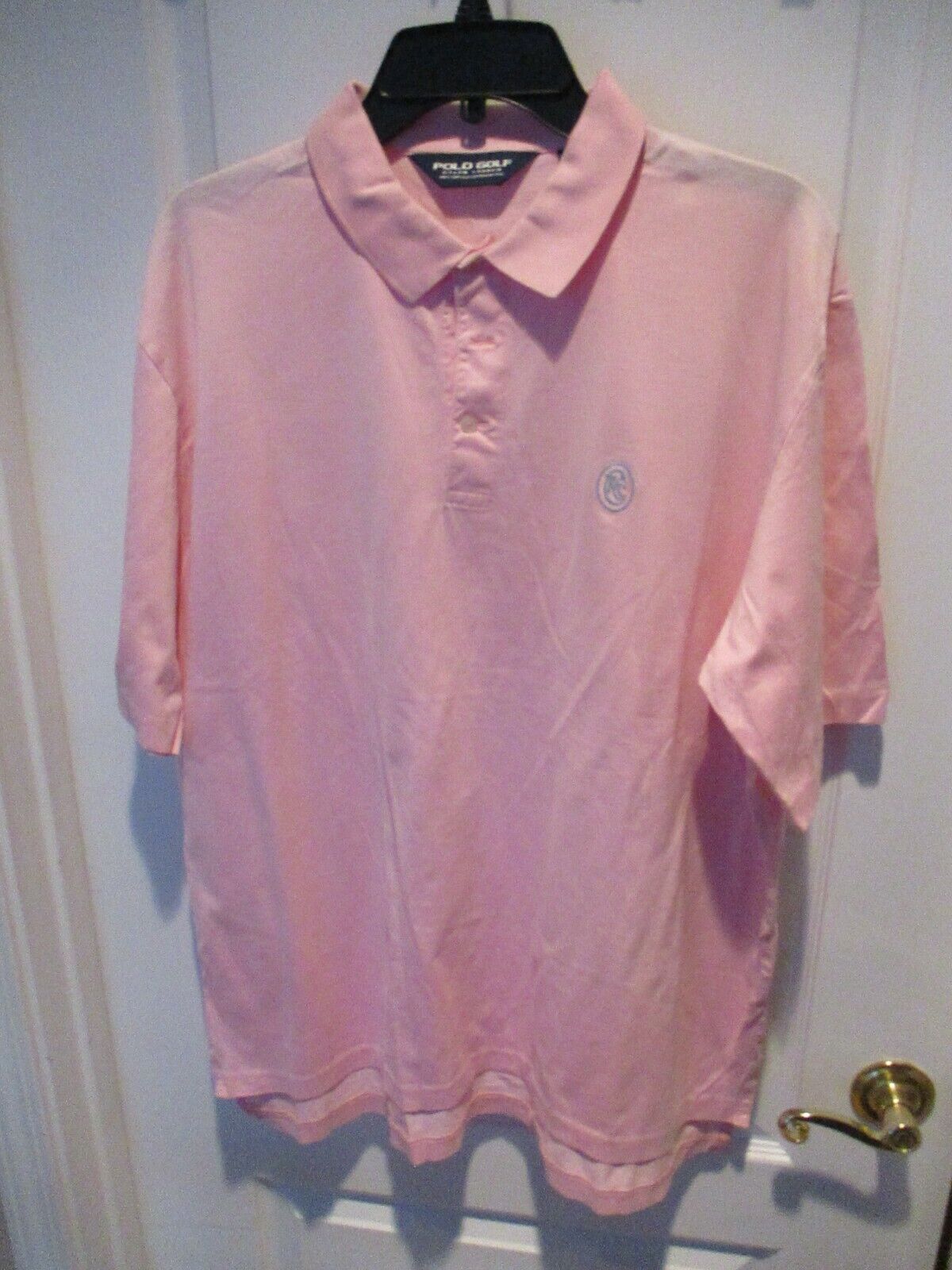 Picture 1 of 3