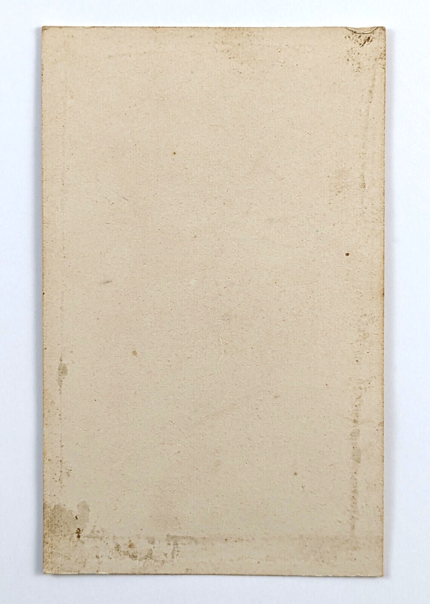 s-l1200.png