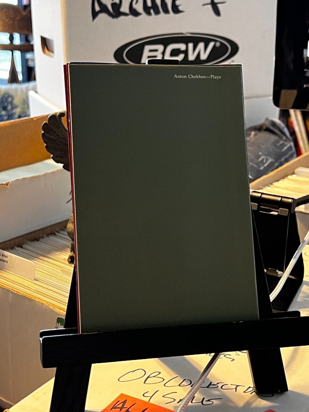 Bild 125 von 197