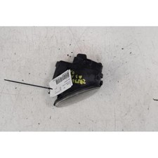 NEBELSCHEINWERFER RECHTS AUDI A3 (03-08) 8P 1.6 16V FSI (85KW) BER. 2003