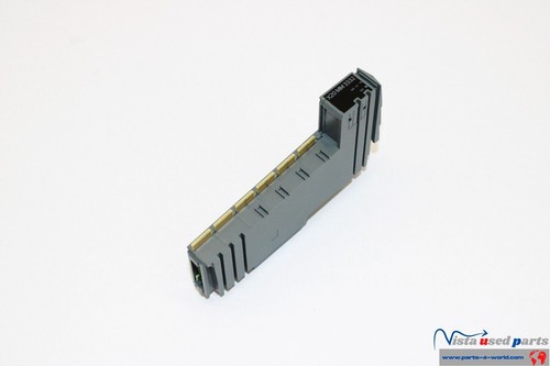 B&R Automation X20MM3332 X20 MM 3332 Digital Motor Module Rev. C0