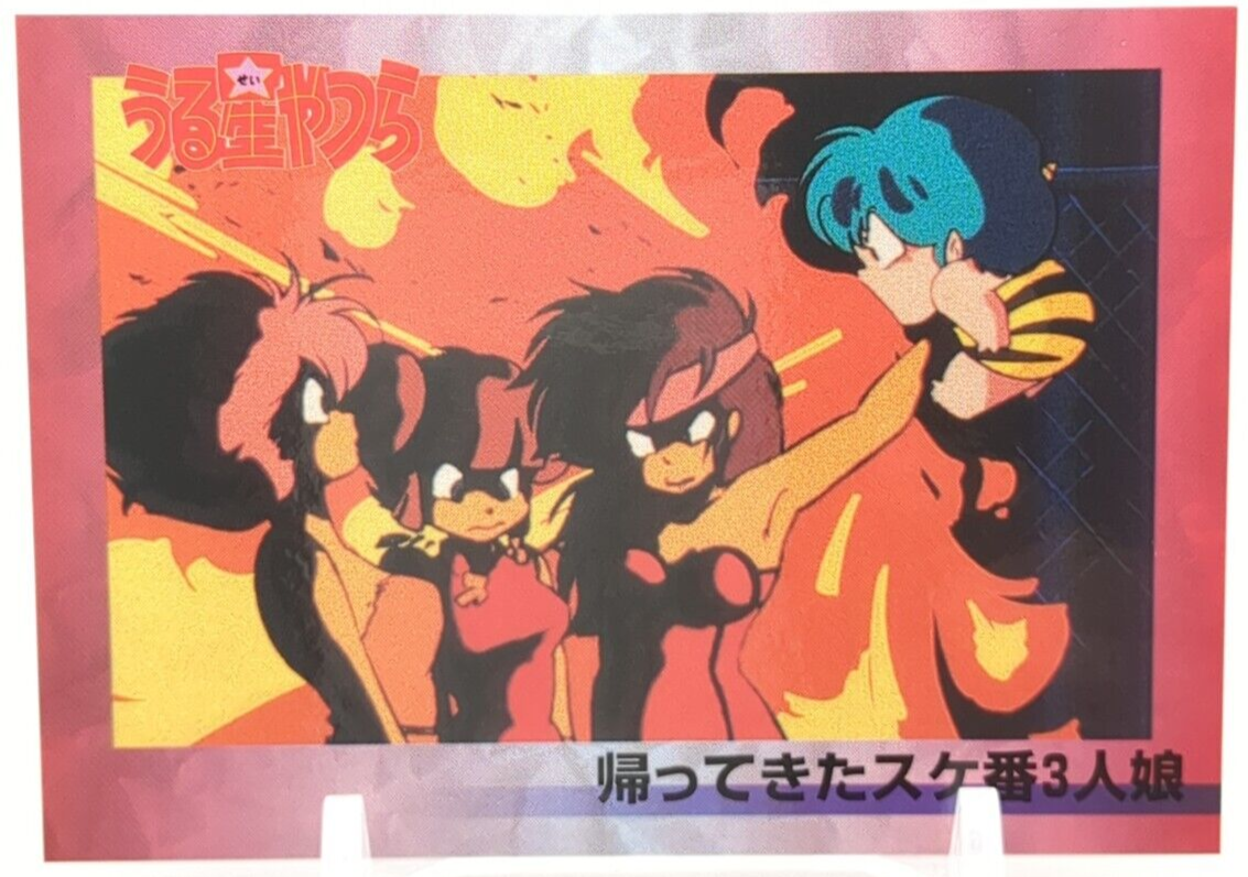 Rumiページ Rumi - inZOI Canvas