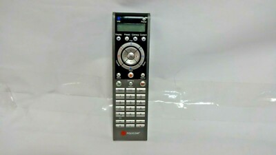 Polycom HDX Series Video Conference Remote Control 71 -0760-03000