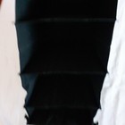 Bild 9 von 12