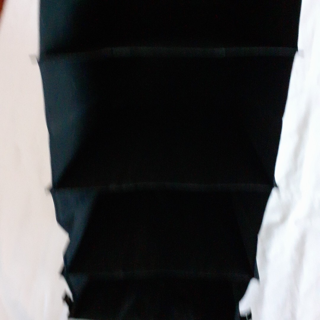 Bild 9 von 12